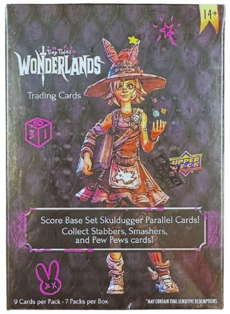ホンジュンwonderlandサノクトレカ Dreamspinner_VQ_25b1__98164.