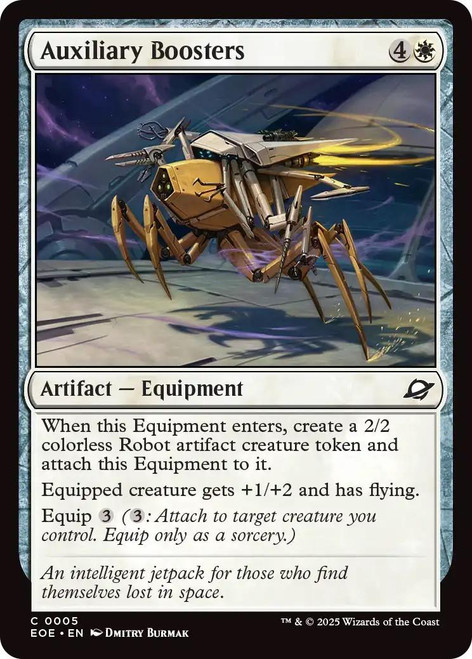 edge of eternities collector booster box target Amazon.com: Magic: The Gathering Edge of Eternities