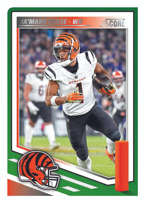 High School Paysinger Nfl Season Billy Baker Nfl Player Spencer