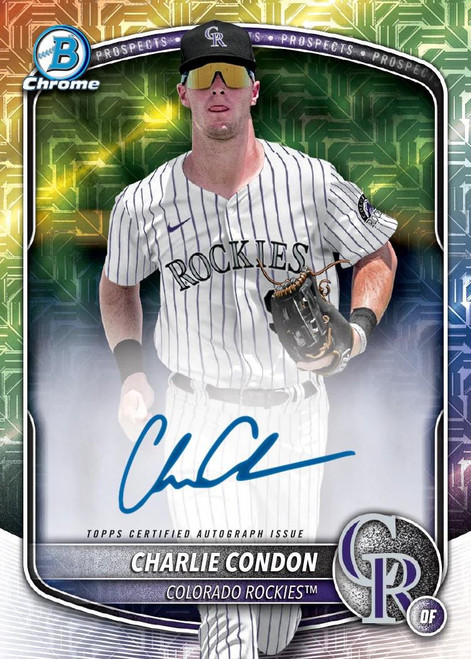 Autograph