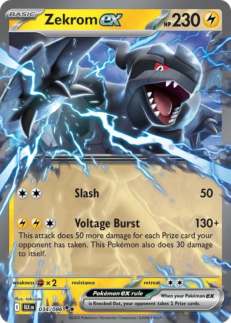 scarlet and violet booster box japanese Pokemon TCG: Scarlet & Violet Violet ex sv1v Booster Box (Japanese) –  PokéNOLA Collectibles