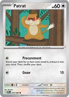 play booster boxes reduction Binder: 9-Pocket: PRO: Pokémon: Iono & Bellibolt – Riftgate main image 0