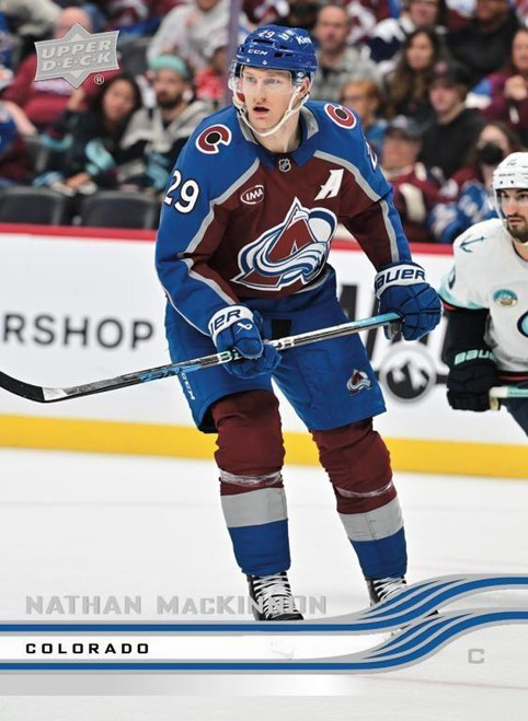 Base Set