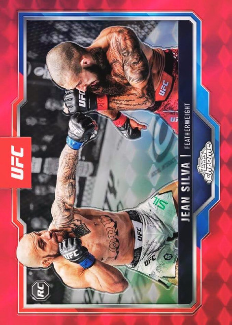 superstar sensation toppschrome 2019 12枚 899372_001_062425.jpg?auto=