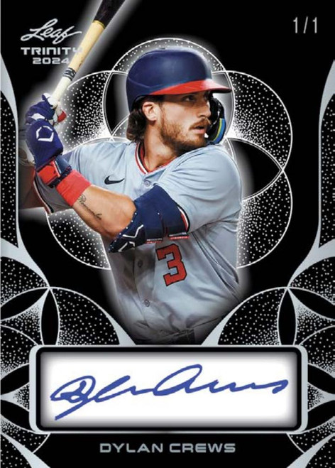 BASE AUTOGRAPH