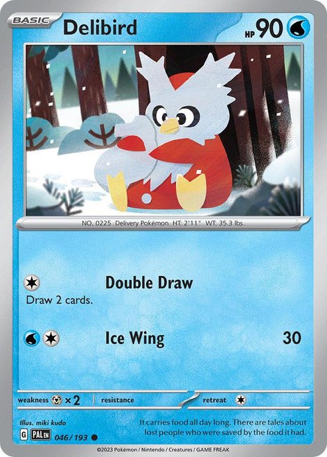 Pokemon 2025 Holiday Calendar 6 Box Case