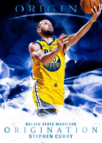 Curry