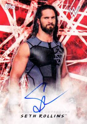 AUTOGRAPH