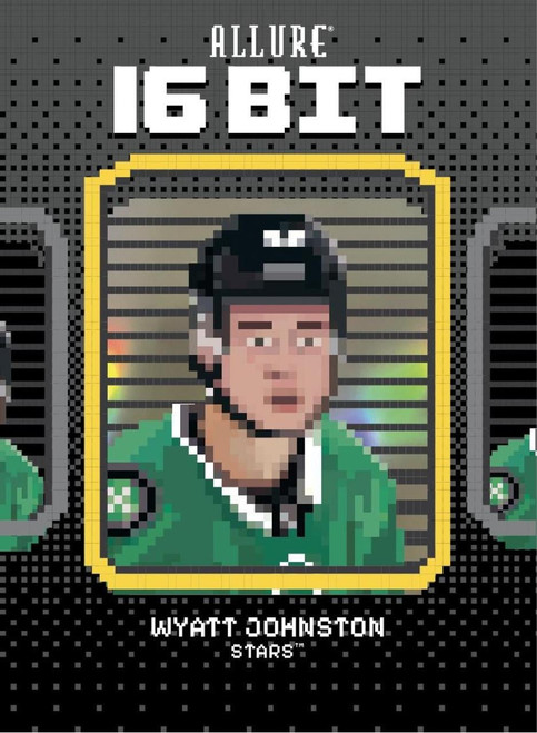 16 Bit