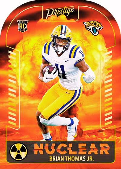 Nuclear