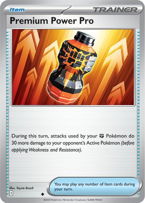 Pokemon Mega Evolution Build & Battle 10 Box Display
