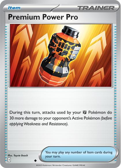 how to make mega pokemon cards Pokemon: Mega Evolution ME01: Build and Battle Kit – Double Infinity Gaming main image 1