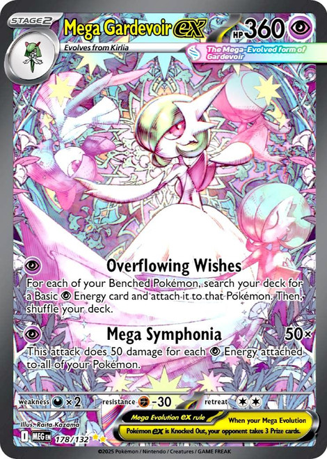 pokemon trading card game original set Japanese Pokemon Trading Card Game Classic