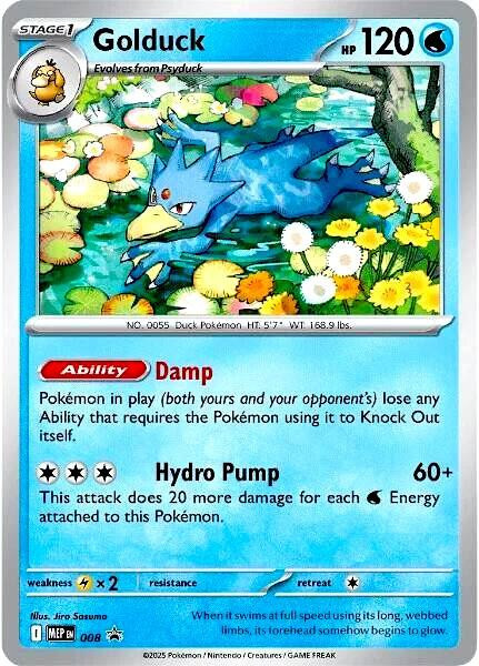 Pokemon Mega Evolution 3-Pack Blister Pokemon Mega Evolution 3-Pack Blister