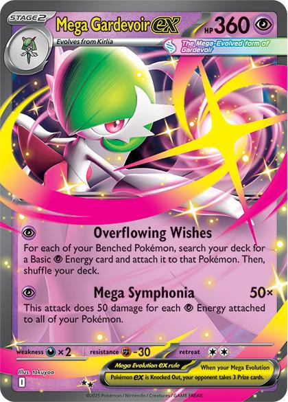 what is a shadowless pokemon card Charmeleon (24/102) [Base Set (Shadowless)] – Pokemon Plug main image 1