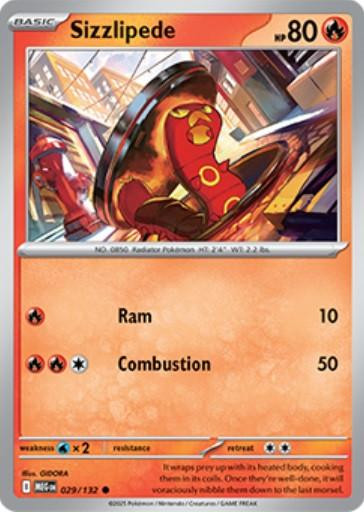 Pokemon Mega Evolution Elite Trainer Box