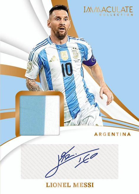 Memorabilia Autographs