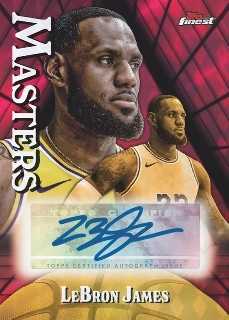 その他 TOPPS FINEST 9b3b8ef7659bbbf9119434831ac3f9