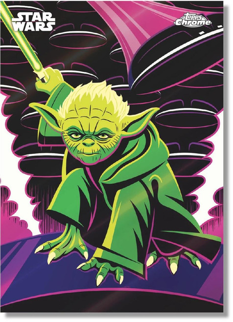 Kyber Light
