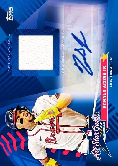 All Star Stitches