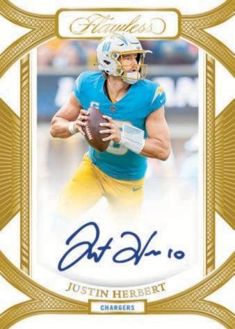  Flawless Frame Signatures