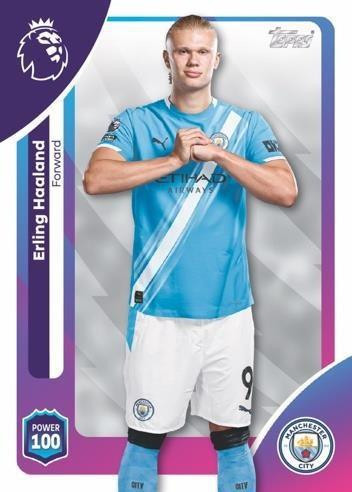  Base Card