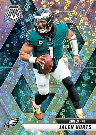 BASE MOSAIC NO HUDDLE SILVER