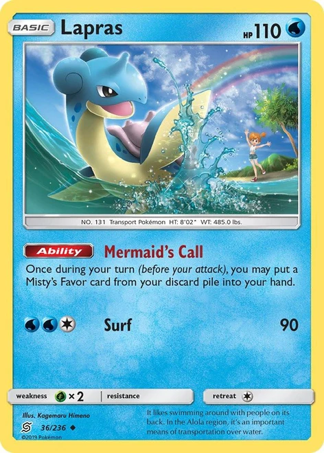 unified minds booster box case Pokémon TCG: Sun & Moon: Unified Minds main image 1