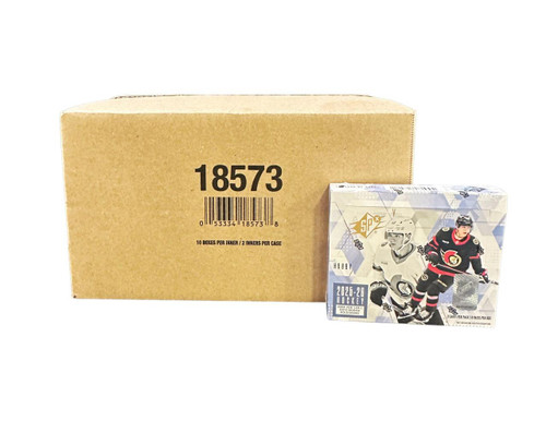 202526 Upper Deck SPx Hockey Hobby Case 0.jpg