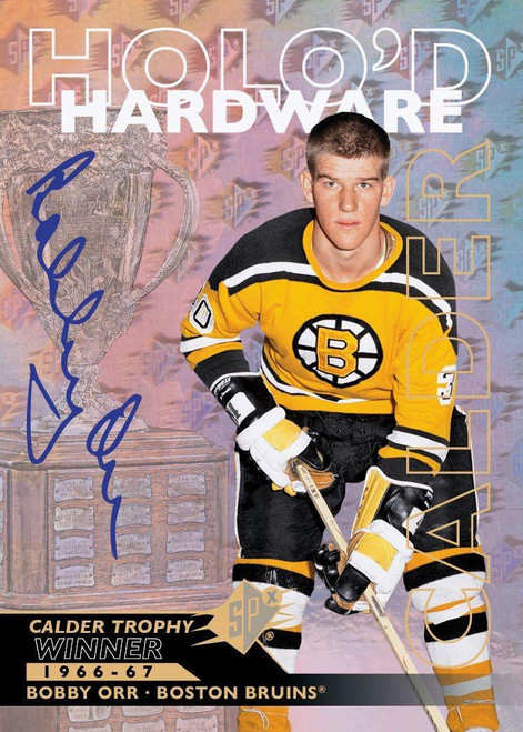 Holo'd Hardware Auto Parallel
