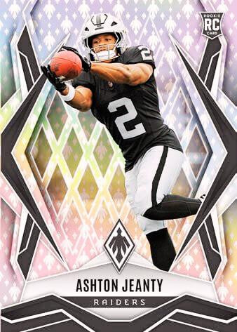 Rookies Phoenix
