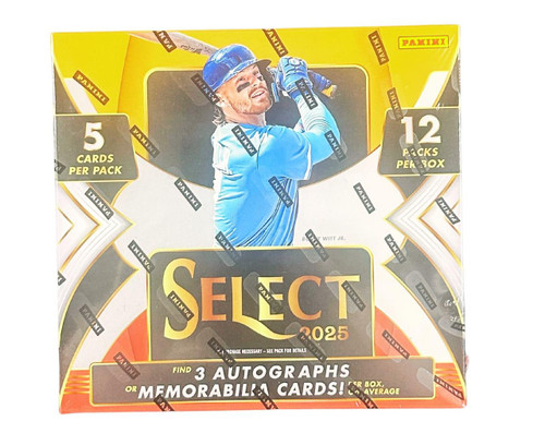 0 Box 2025 Panini Select Baseball Hobby.jpg