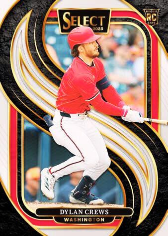 Base Set Premier Level