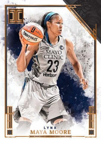 Columbia ドジャース2025チャンピオンズウインドブレーカーインポートM 2025 Panini Impeccable WNBA Basketball Hobby 3 Box Case
