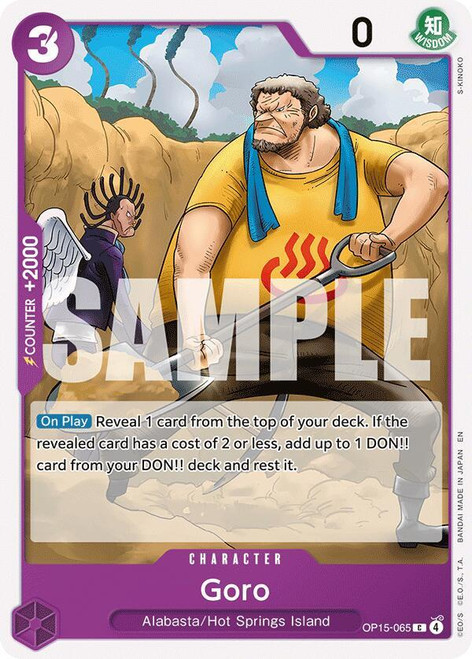op15 booster box Amazon.com: Bandai One Piece Card Game Booster Pack, The Adventure of The  Island of God [OP-15] (Box) 24 Packs : Toys & Games
