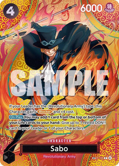 One Piece TCG: Adventure on Kami's Island Double Pack Set Volume