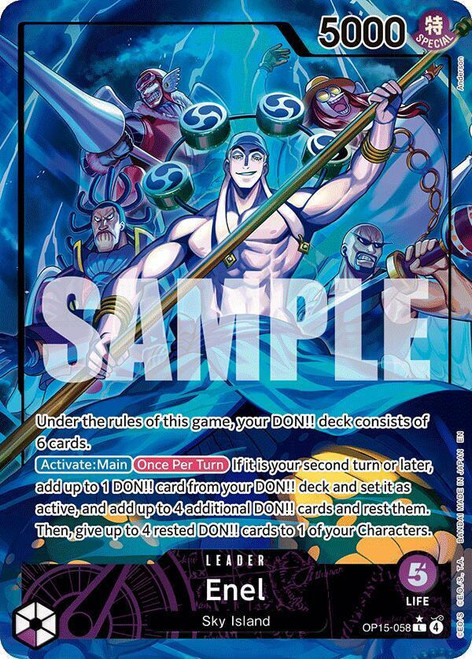 one piece card game japanese booster box One Piece TCG: Legacy of the Master Booster Box [OP-12]