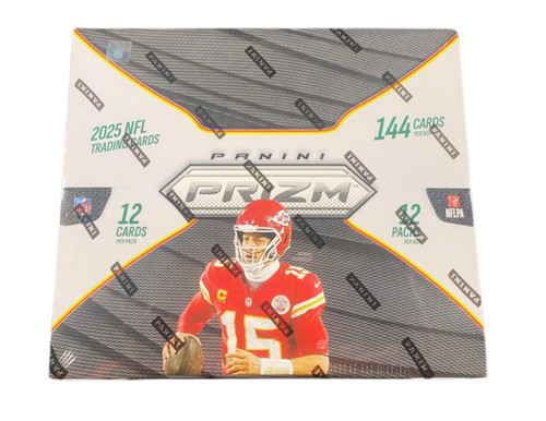 0 Box 2025 Panini Prizm Football Hobby.jpg