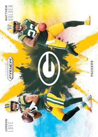 COLOR BLAST DUALS