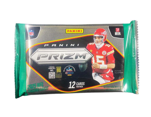 0 Pack 2025 Panini Prizm Football Hobby.jpg
