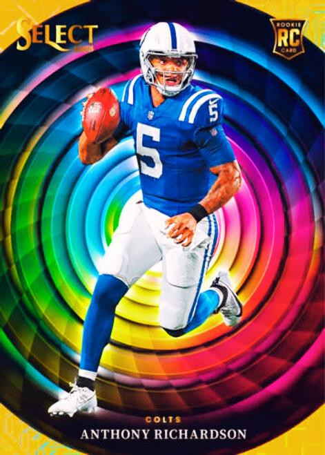 COLTS