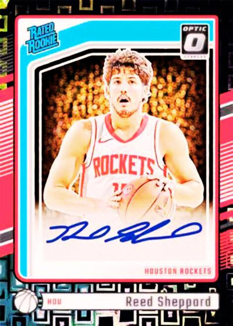 ROOKIES SIGNATURE