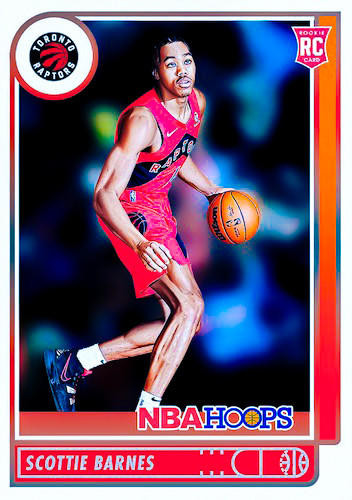NBA 75th Anniversary