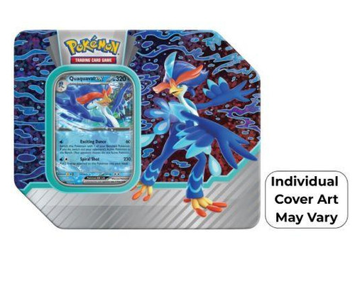 1 Tin Pokemon Paldea Partners.jpg