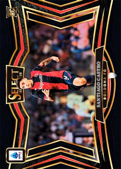 Field Level Black