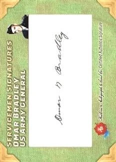 SIGNATURES