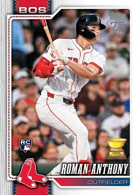 Base Card