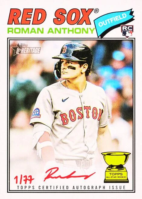 Red Sox