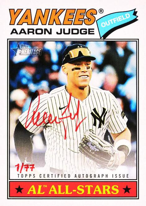 Yankees