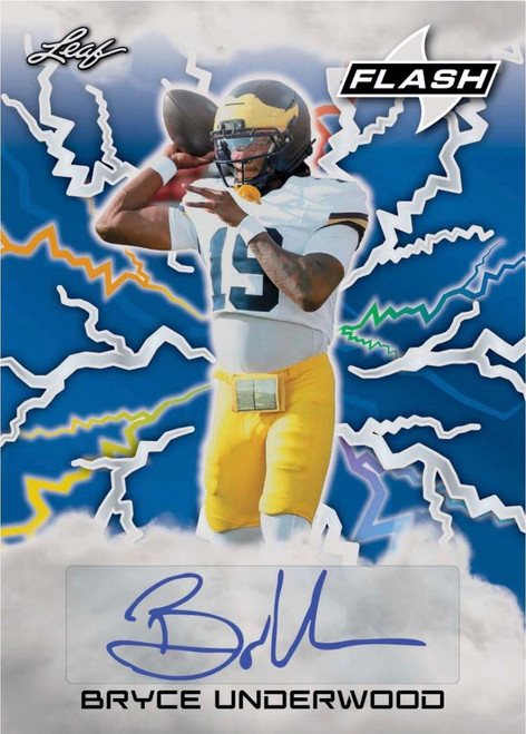 FLASH BASE AUTO